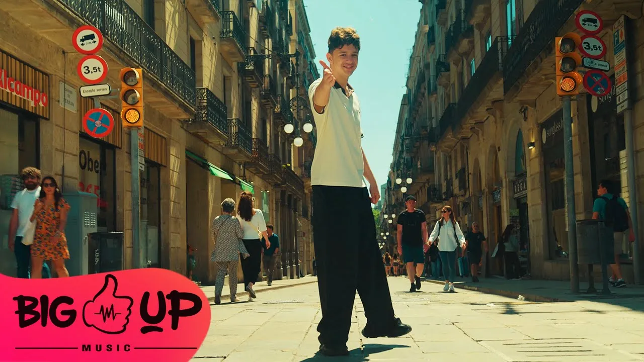 Denis Nuca - Unde Te Duci