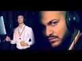 Dani Mocanu & David Oscar - Respect 2017 (Originala)