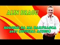 Alin Dragu - Sogorii sa ma barfeasca