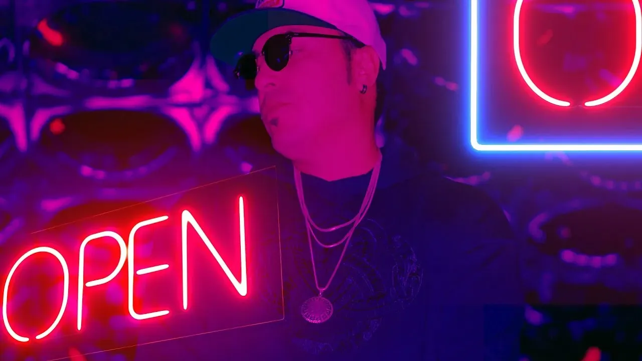 Manele Noi Manele 2020 Colaj Manele 2020