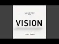 Vanotek feat. Eneli - Vision (Original Radio Edit)