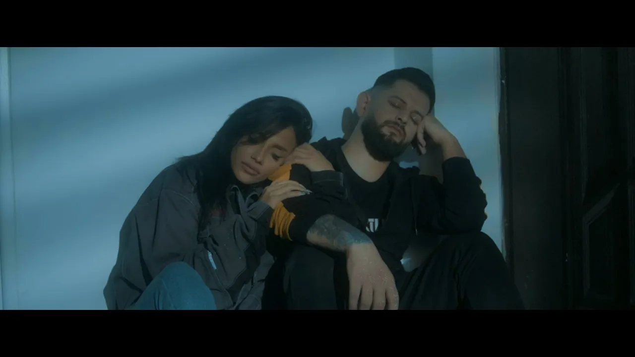 Sorin GS - Trag pana la capatul puterilor (Originala 2023)