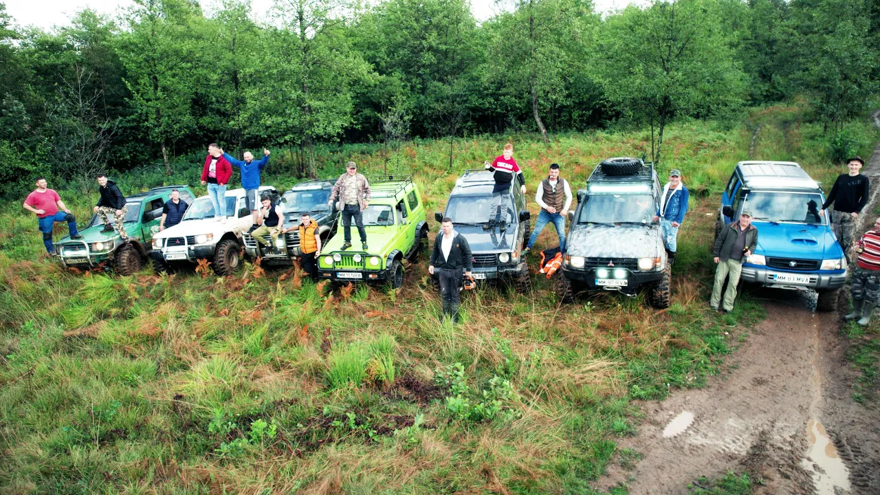 Dj Sebi - Cine e sofer sofer (Originala 2022)