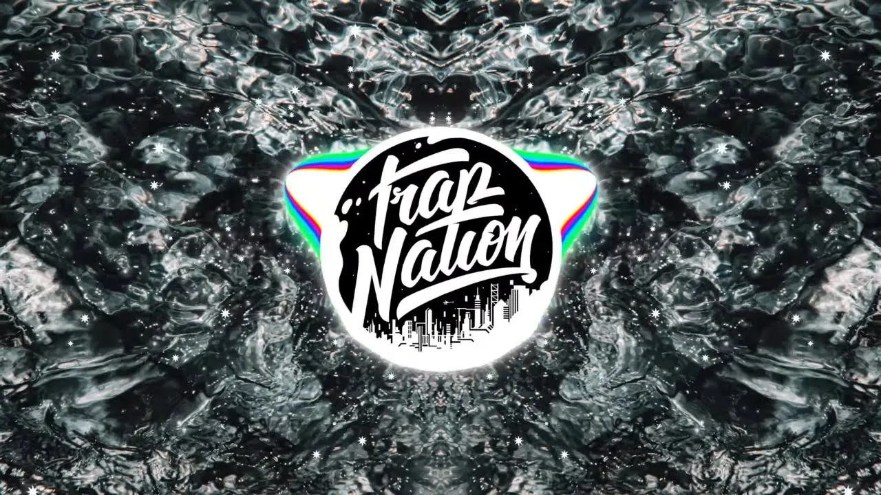 HIGHSOCIETY - Give You More (Haterade VIP Remix)