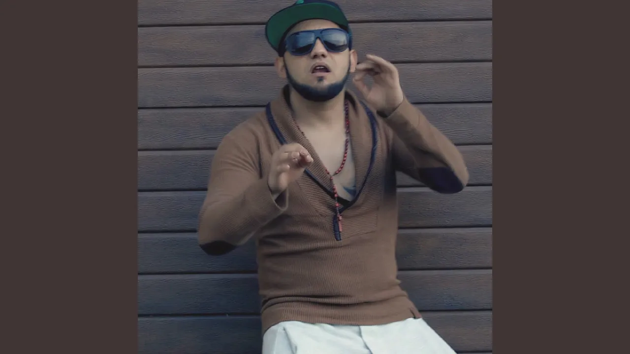 PRINTU DE LA CLUJ - CANI, CANIBAL (Originala 2018)