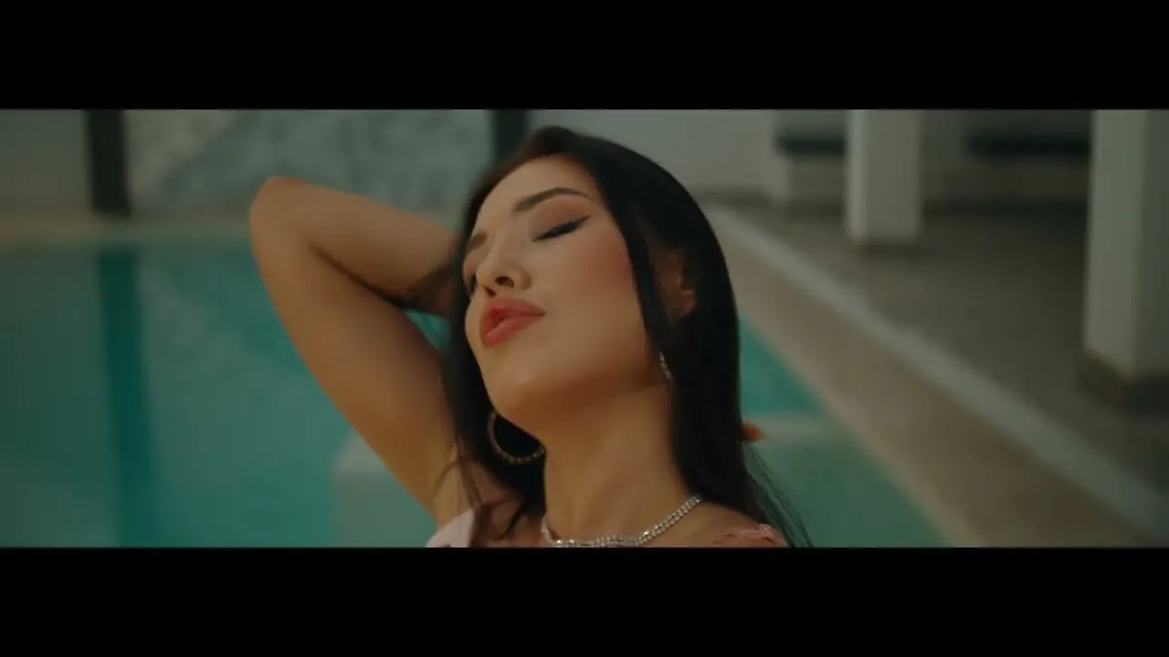 Nikolas - La fata papusa