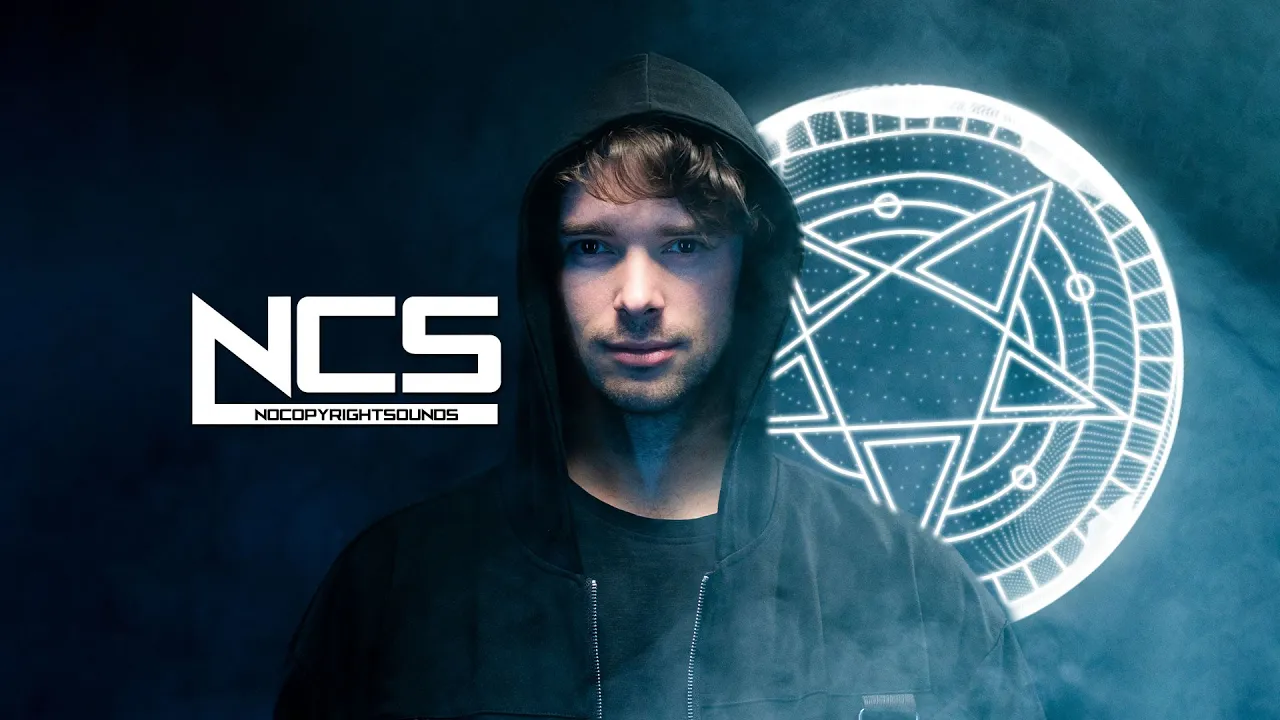 NIVIRO - Annabelle's Tea Party