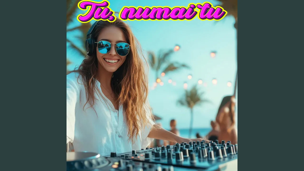 Emanuel de la Cluj - Floare rosie de mac (Originala 2020)