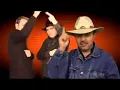 Nicolae Guta - Vine mafia