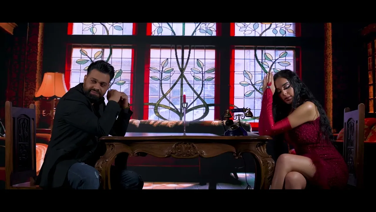 Robert din Aparatori - Simt ca te-ai racit 2023