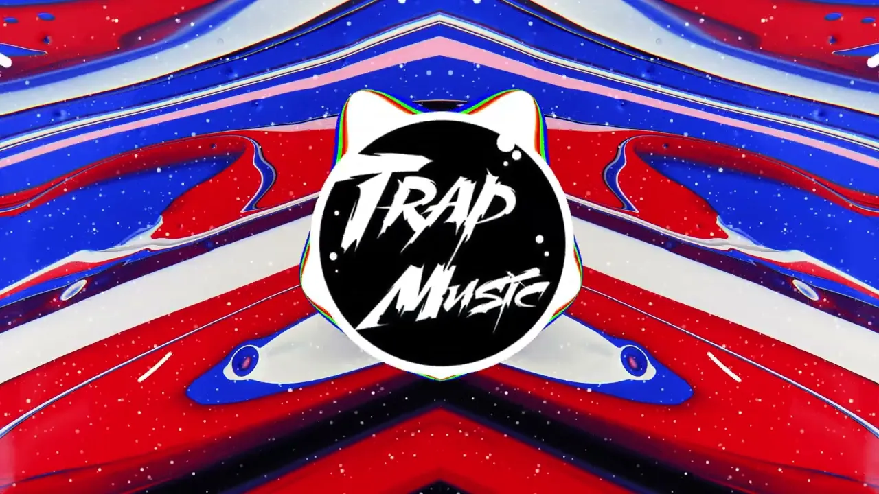 Lost Stories ft. Matthew Steeper - Faking It (Kila Remix)