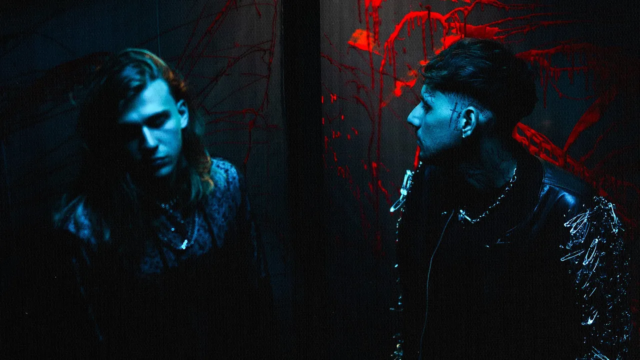 RAVA x OSCAR - RAGUSIT