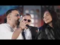 TZONTZO TNT - NO LIMIT (LIVE)