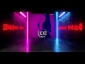 thumbnail_fUA1CH0To3s