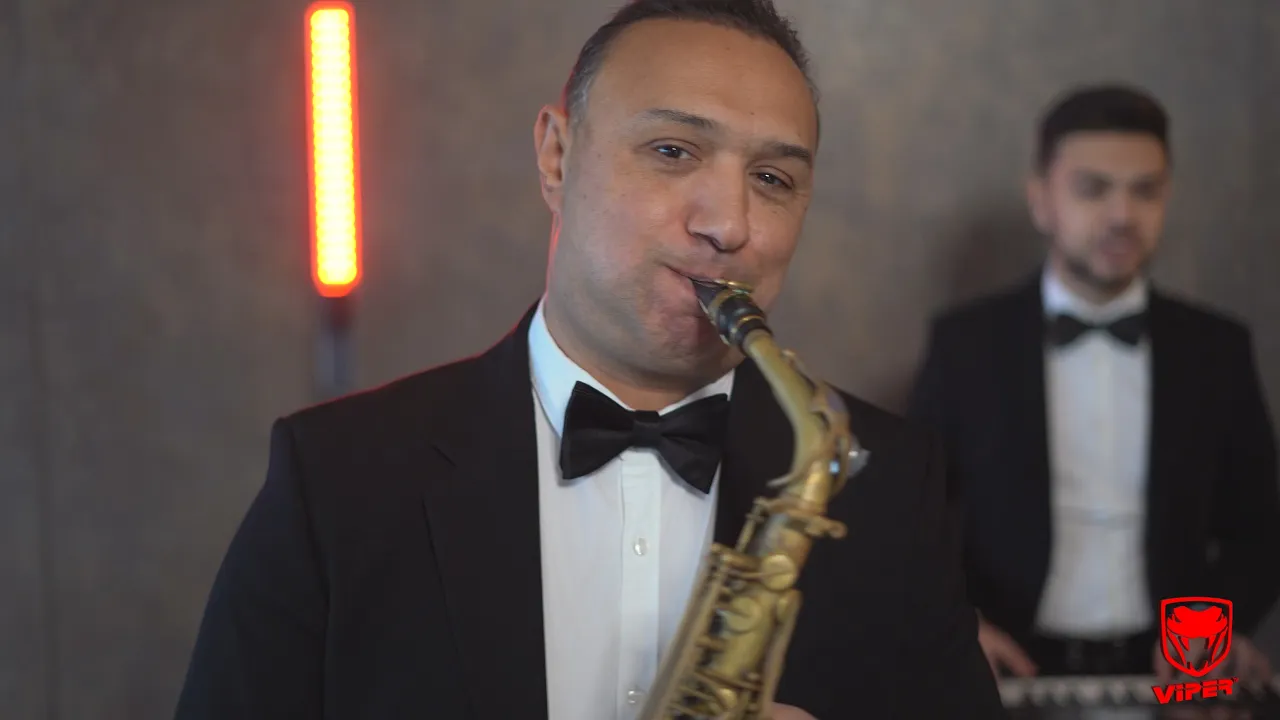 Godici si Marius de la Zalau - Joc cuberian (Originala 2022)