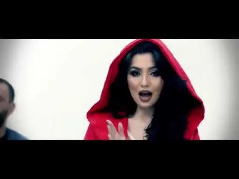 Sorina Ceugea - Tine-te Dupa Mine (Originala 2018)