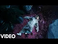 BABASHA - Cometa (Alex Mako x DJ Marvio Remix)