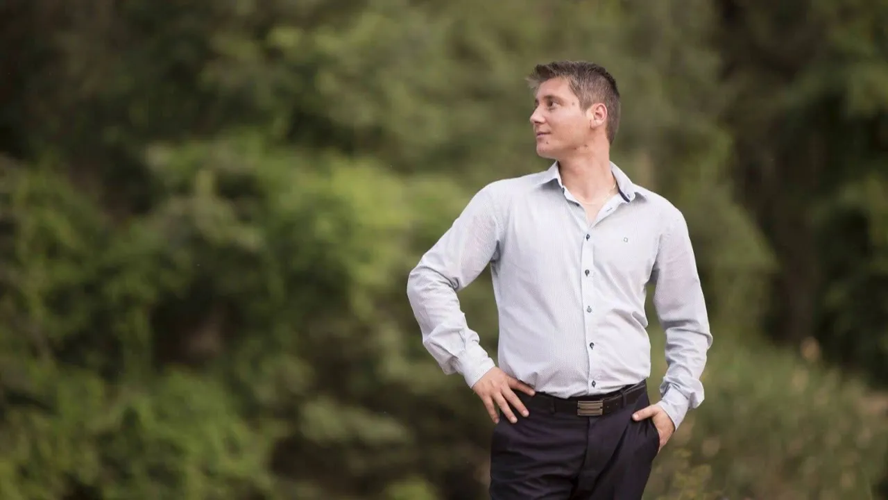 Super Petrecere Moldoveneasca! NOU 2020 Cele mai tari melodii cu Marius Anghele