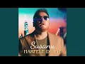 Susanu - Harfele de VIP