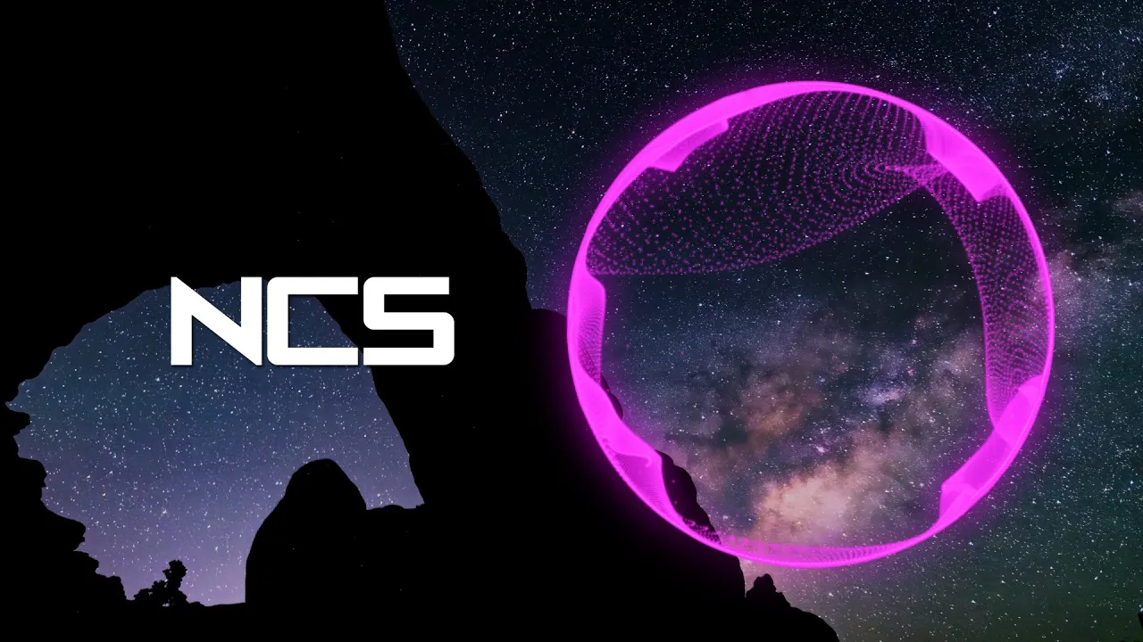 Rameses B - Like Rain