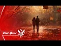 COCO x Zeno Music - INIMA NEBUNA