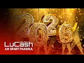 LuCash Music - Am spart paharul 2026