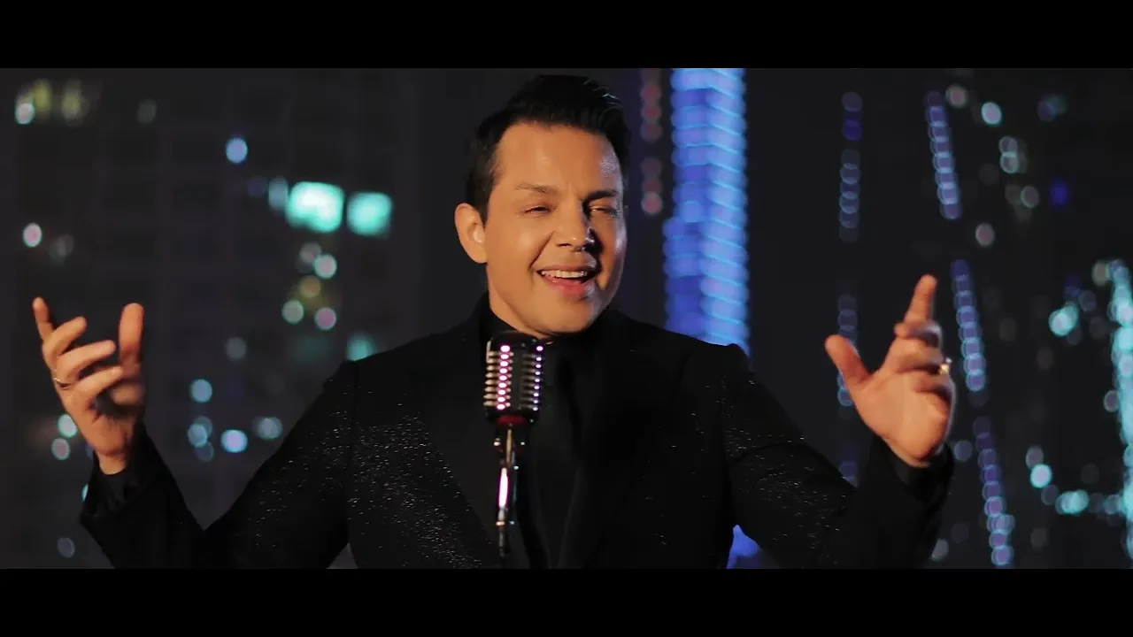 Jean de la Craiova - Luceafar din zori