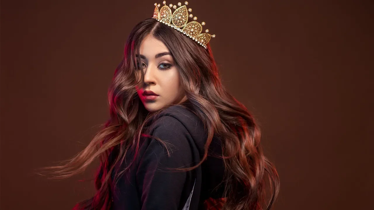 Nicole Cherry - Ceasul (Original Radio Edit)