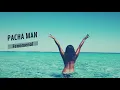 Pacha Man - Fenomenal (Original Radio Edit)