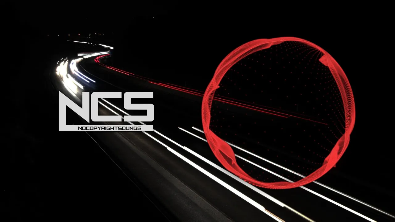 ROY KNOX - Waterfall ( Feat. Ellen Louise)