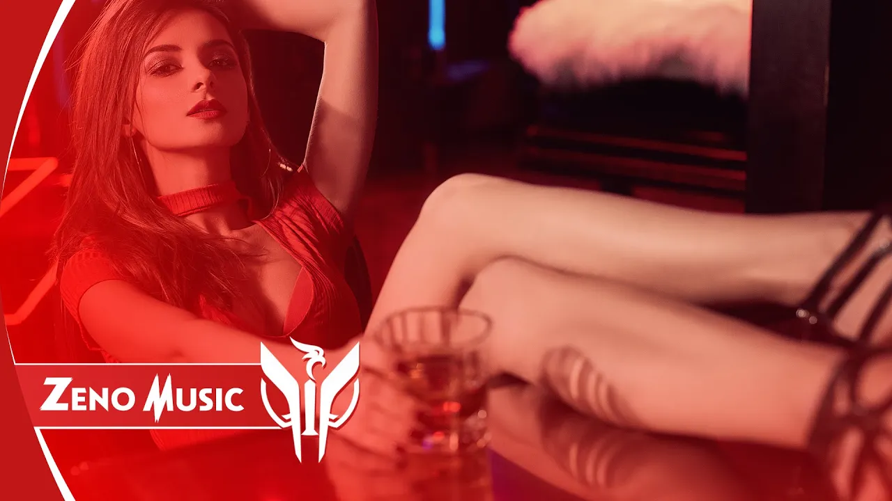 Zeno Music x COCO - 2 Nebuni cu acte