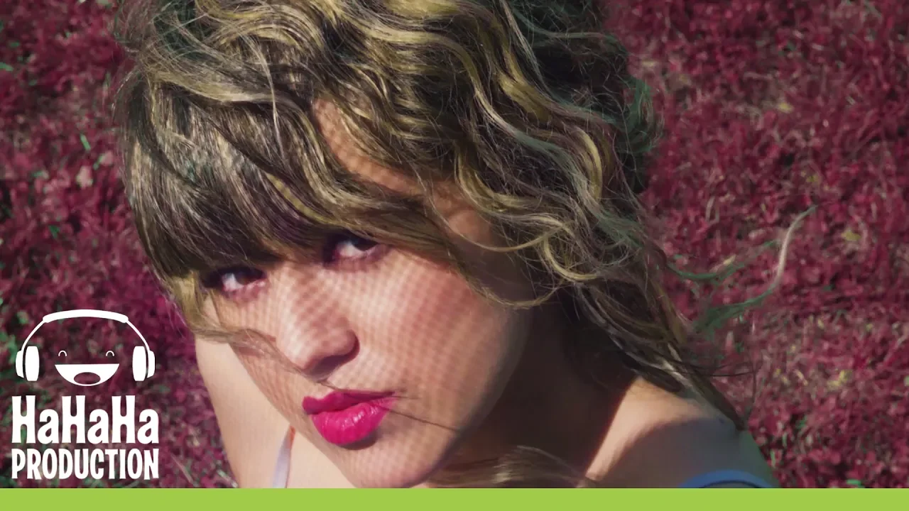 Dominique - Maya (Original Radio Edit)