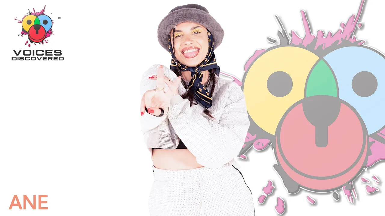 ANE - Never worth it