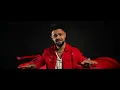 Bogdan Effe - Ea mi-a furat inima