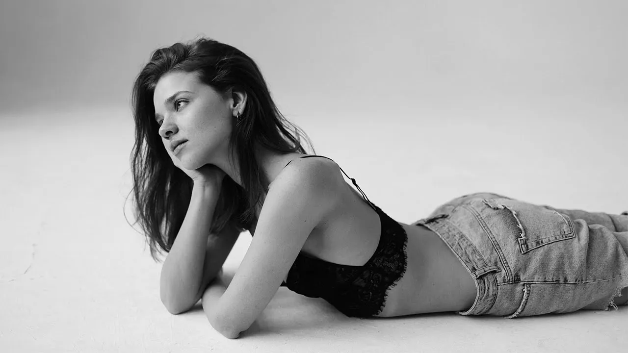 Dj Vianu - Back to You (Original Mix)