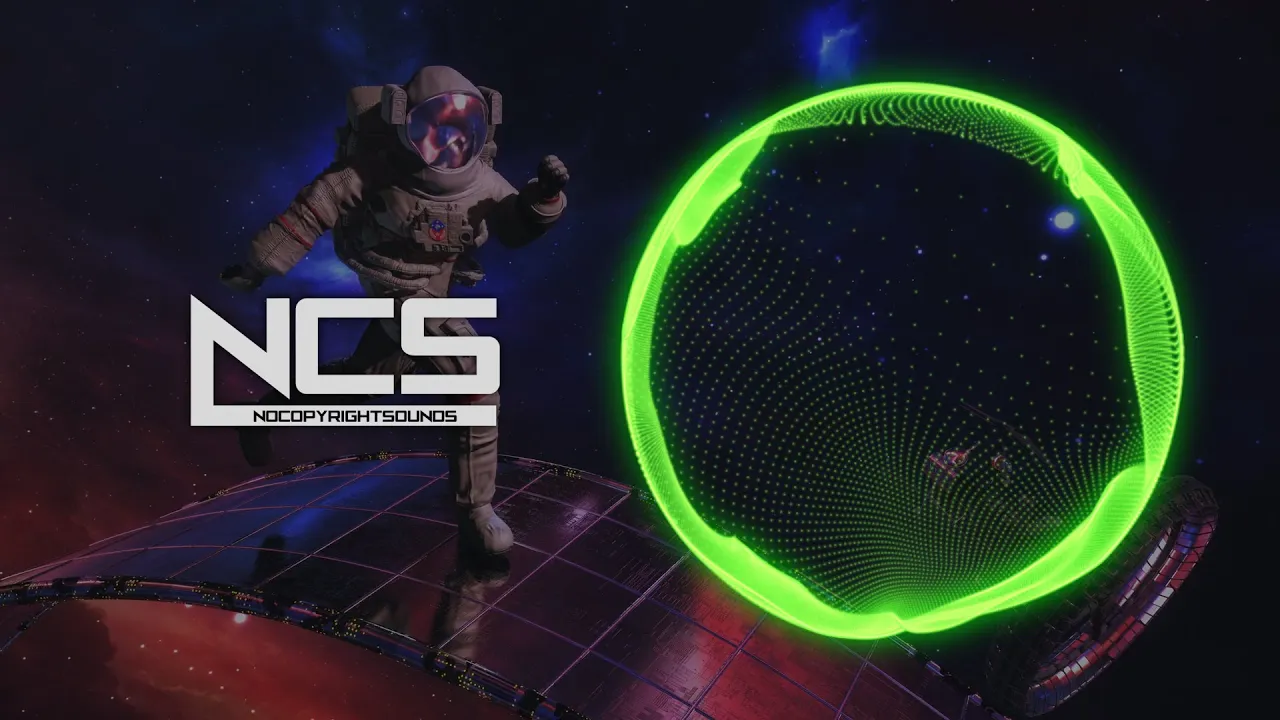 Tom Wilson - Run For Your Life (ft. M.I.M.E)