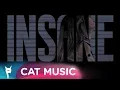 Mark Azekko feat. Misha Miller - Insane (Original Radio Edit)