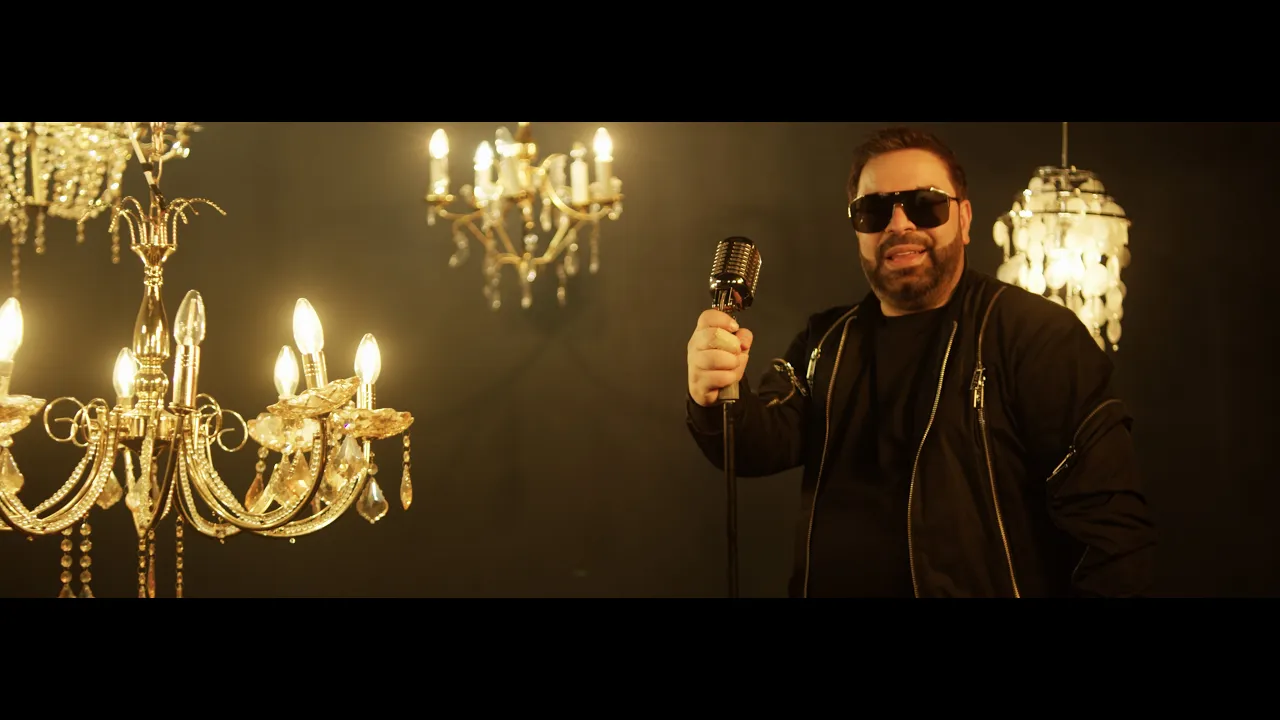 Florin Salam - Frumusetea ta de chip (Originala 2020)