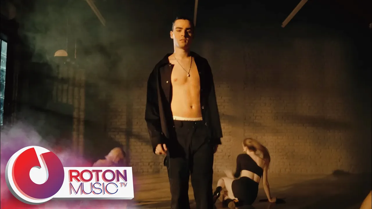 Radu Stefan Banica - TU