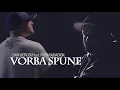Dan Gerosu feat. Freakadadisk - Vorba spune (Original Radio Edit)