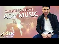 ADY MUSIC x DJ MAGIC - ARTISTA DIN FILME SE MISCA BINE (Originala 2019)