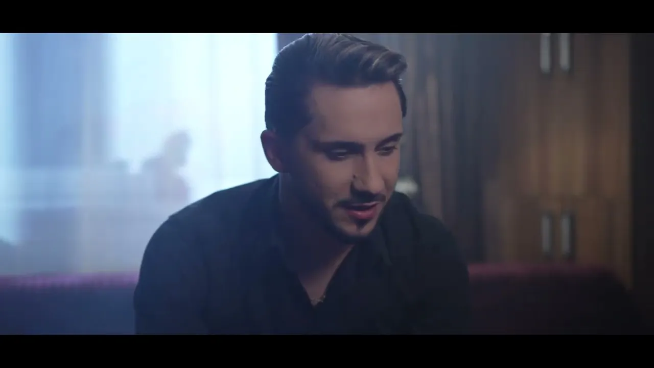 Babi Minune si Alin Pustanu - E tarziu (Originala 2023)