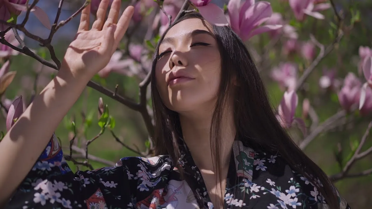 Liviu Didu - Hai Fuguta, Fuga Fuga (Originala 2021)