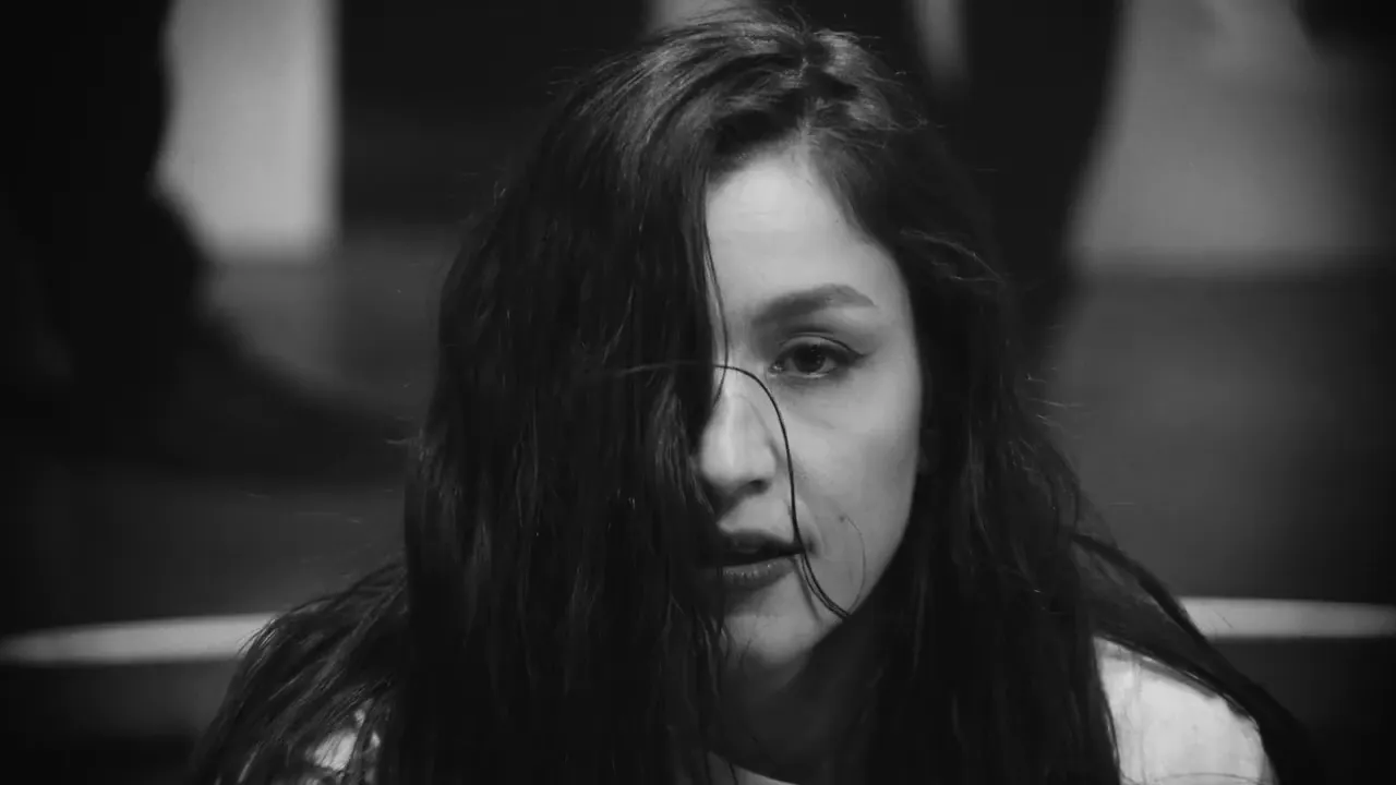 EMAA - Razna (Original Radio Edit)