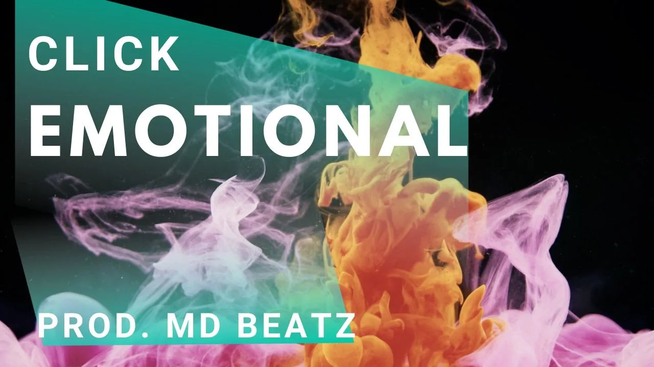 Click - Emotional