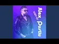 Alex Pustiu - Iubire imi dai iubire iti dau (Originala 2018)