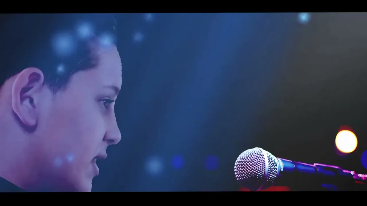 Dede Gino - De ce sa plangi, de ce sa bei (Originala 2022)