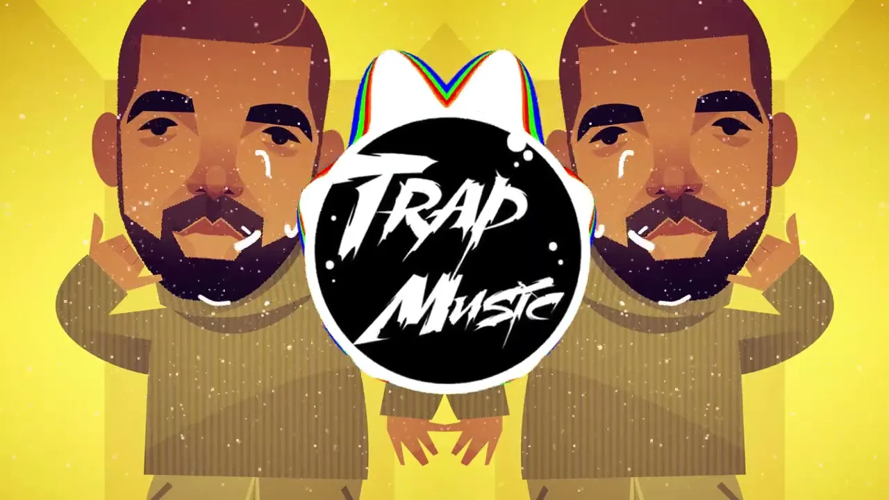 Drake - Trust Issues (Sage Remix)