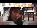 Hai Tu Maria - Deejay Killer x Ursaru x Mr Juve (Remix)