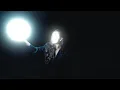 EMAA - Cum ma ai tu
